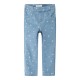 анцуг,детски,панталони,name,it,salli,slim,2352,vb,mini,joggers,blue,(light,blue,denim,heart)