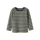 тениска,детски,тениски,name,it,salmo,nreg,mini,long,sleeve,t,shirt,pure,cashmere,y,d,stripe,(beige)
