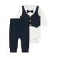 детски,облекла,за,момчета,name,it,set,adam,long,sleeve,body,dark,sapphire,solid,pant,(blue)
