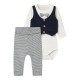 детски,облекла,за,момчета,name,it,set,adam,long,sleeve,body,dark,sapphire,w.,stripe,pant,(blue)