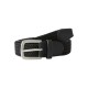 колан,колани,name,it,siece,belt,brown,(black)