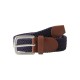 колан,колани,name,it,siece,belt,dark,sapphire,(brown)