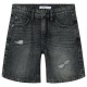 къси,панталони,детски,панталони,name,it,silas,loose,7998,be,denim,shorts,black,(dark,grey,denim)