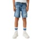 къси,панталони,детски,панталони,name,it,silas,loose,7998,be,denim,shorts,medium,blue,denim,detail,(blue)