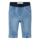 дънки,детски,панталони,name,it,silas,slim,swe,7025,tr,jeans,blue,(light,blue,denim,light)