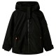 яке,детски,якета,и,палта,name,it,slope10,ski,limited,edition,jacket,black,(black)