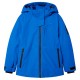 яке,детски,якета,и,палта,name,it,slope10,ski,limited,edition,jacket,skydiver,(blue)