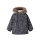 яке,детски,якета,и,палта,name,it,snow05,aop,mini,jacket,blue