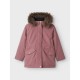 яке,детски,якета,и,палта,name,it,snow10,ski,solid,jacket,pink