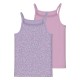 тениска,детски,тениски,name,it,strap,dot,sleeveless,t,shirt,2,units,purple,pink,(pastel,lilac)