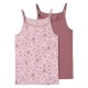 тениска,детски,тениски,name,it,strap,flower,sleeveless,t,shirt,2,units,pink,(mauve,shadows)