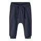 анцуг,детски,панталони,name,it,takki,sweat,pants,blue,(dark,sapphire)