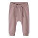 анцуг,детски,панталони,name,it,takki,sweat,pants,pink,(deauville,mauve)