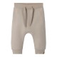 анцуг,детски,панталони,name,it,takki,sweat,pants,pure,cashmere,(beige)