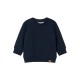 блуза,детски,блузи,name,it,takki,sweatshirt,blue,(dark,sapphire)