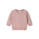 блуза,детски,блузи,name,it,takki,sweatshirt,deauville,mauve,(pink)