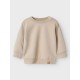 блуза,детски,блузи,name,it,takki,sweatshirt,pure,cashmere,(beige)