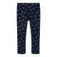 детски,клинове,name,it,tavina,bru,mini,leggings,blue,(dark,sapphire,w.,glitter,unicorn)