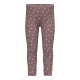 детски,клинове,name,it,tavina,bru,mini,leggings,grape,shake,w.,glitter,hearts,(pink)