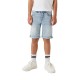 къси,панталони,детски,панталони,name,it,theo,xsl,6622,cl,denim,shorts,blue,(light,blue,bleached,denim)