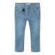 дънки,детски,панталони,name,it,theothayer,2689swe,key,mini,jeans,blue,(light,blue,denim)