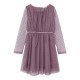 рокля,детски,поли,и,рокли,name,it,vabos,long,sleeve,short,dress,purple,(arctic,dusk)