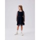 рокля,детски,поли,и,рокли,name,it,vabos,long,sleeve,short,dress,dark,sapphire,(blue)