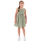 рокля,детски,поли,и,рокли,name,it,vabos,spencer,sleeveless,short,dress,green,(tea,w.,tone,in,tone,lurex)