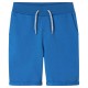 къси,панталони,детски,панталони,name,it,vermo,long,sweat,shorts,blue,(star,sapphire)