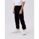 анцуг,детски,панталони,name,it,vian,regular,sweat,pants,black