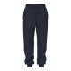 анцуг,детски,панталони,name,it,vian,regular,sweat,pants,dark,sapphire,(blue)