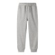 анцуг,детски,панталони,name,it,vian,regular,sweat,pants,grey,melange,(grey)