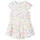 рокля,детски,поли,и,рокли,name,it,vigga,capsl,mini,sleeveless,short,dress,white,(bright,white,butterfly)