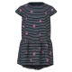 рокля,детски,поли,и,рокли,name,it,vigga,capsl,mini,short,sleeve,short,dress,dark,sapphire,hearts,(blue)