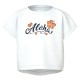 тениска,детски,тениски,name,it,vilma,crop,short,sleeve,t,shirt,white,(bright,white,aloha)