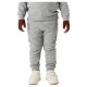 анцуг,детски,панталони,name,it,vimo,mini,sweat,pants,grey,(grey,melange)