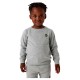 блуза,детски,блузи,name,it,vimo,mini,sweatshirt,grey,(grey,melange)
