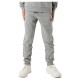 анцуг,детски,панталони,name,it,vimo,sweat,pants,grey,(grey,melange)