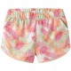 къси,панталони,детски,панталони,name,it,vinaya,ffff,sweat,shorts,arcadian,green,fresh,tropical,(green)