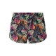 сако,детски,панталони,name,it,vinaya,ffff,sweat,shorts,blue,(navy,blazer,fresh,tropical)