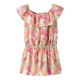 детски,облекла,за,момичета,name,it,vinaya,romper,arcadian,green,fresh,tropical,(multicolor)
