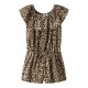 детски,облекла,за,момичета,name,it,vinaya,romper,black,leopard,aop,(brown)