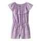 детски,облекла,за,момичета,name,it,vinaya,romper,orchid,bloom,sprinkle,(purple)