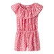 детски,облекла,за,момичета,name,it,vinaya,romper,pink,(papaya,punch,wild)