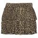 пола,детски,поли,и,рокли,name,it,vinaya,short,skirt,brown,(black,leopard,aop)