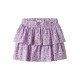 пола,детски,поли,и,рокли,name,it,vinaya,short,skirt,orchid,bloom,sprinkle,(purple)