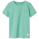 тениска,детски,тениски,name,it,vincent,short,sleeve,t,shirt,creme,de,menthe,(green)