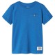 тениска,детски,тениски,name,it,vincent,short,sleeve,t,shirt,blue,(star,sapphire)