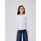 тениска,детски,тениски,name,it,violine,loose,long,sleeve,t,shirt,bright,white,(white)