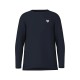 тениска,детски,тениски,name,it,violine,loose,long,sleeve,t,shirt,blue,(dark,sapphire)